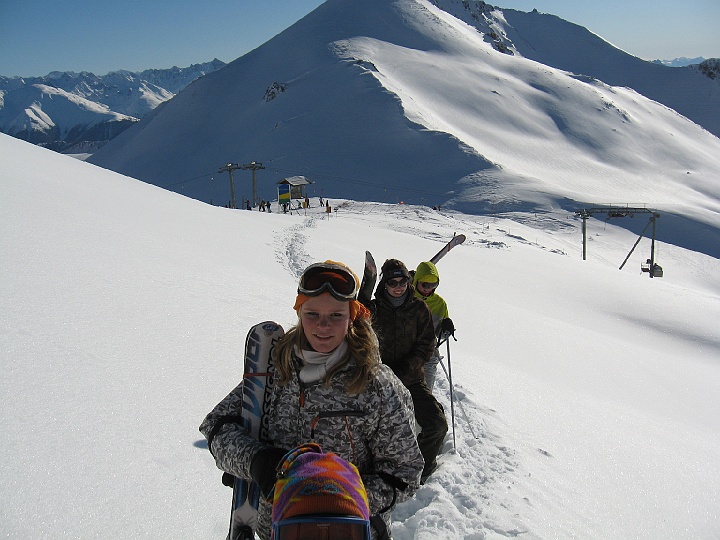 Wintersport december 2008 (131)